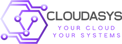 Cloudasys