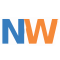 NodeWeaver