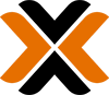 Proxmox VE